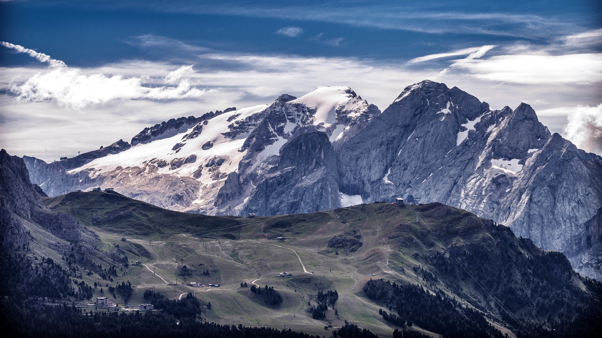 凝梦科技宣传图